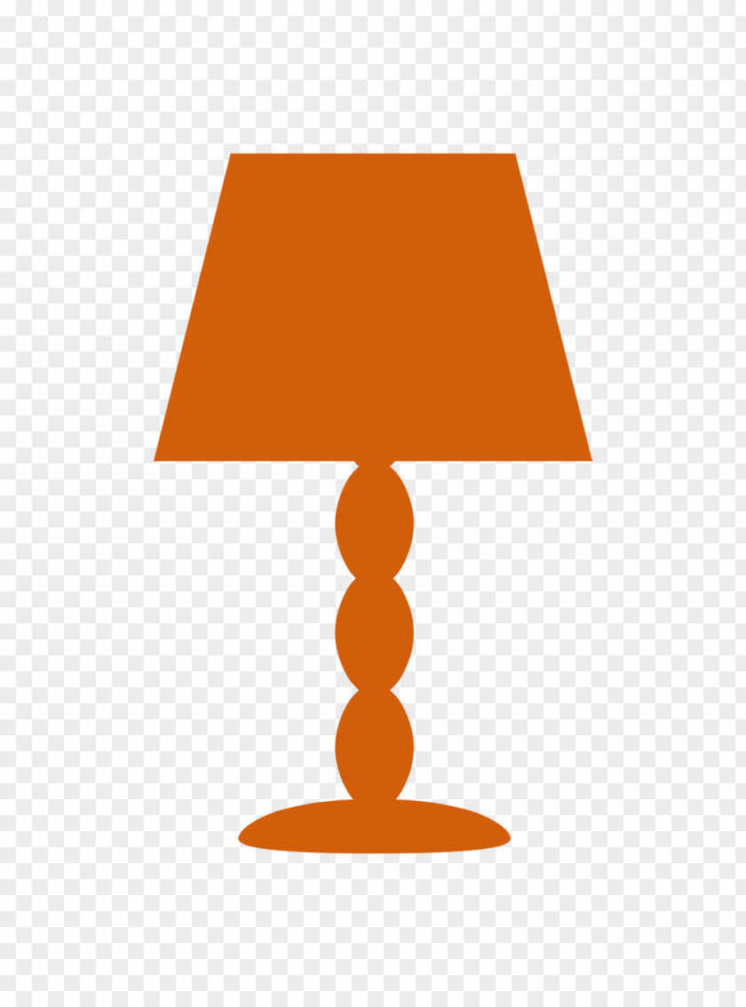 Orange Light Fixture Lighting Chandelier SUN-LUMEN PNG