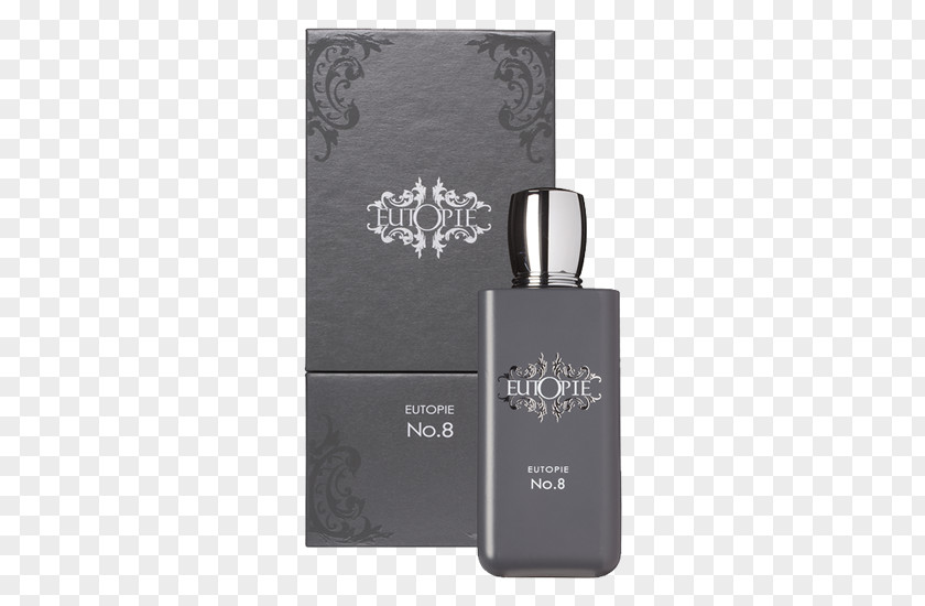 Perfume Note Eutopie Parfums Eau De Parfum Incense PNG