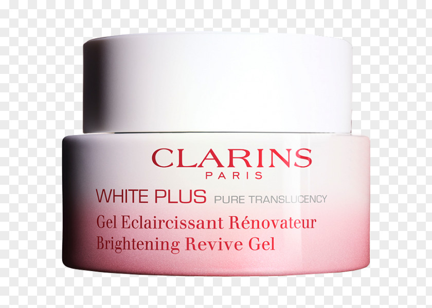 Perfume Sunscreen Lotion Cream Cosmetics Clarins Multi-Active Day PNG
