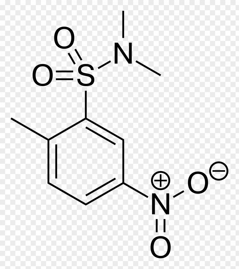 Pi 2-Chlorobenzoic Acid Chemical Compound Indole Drug PNG
