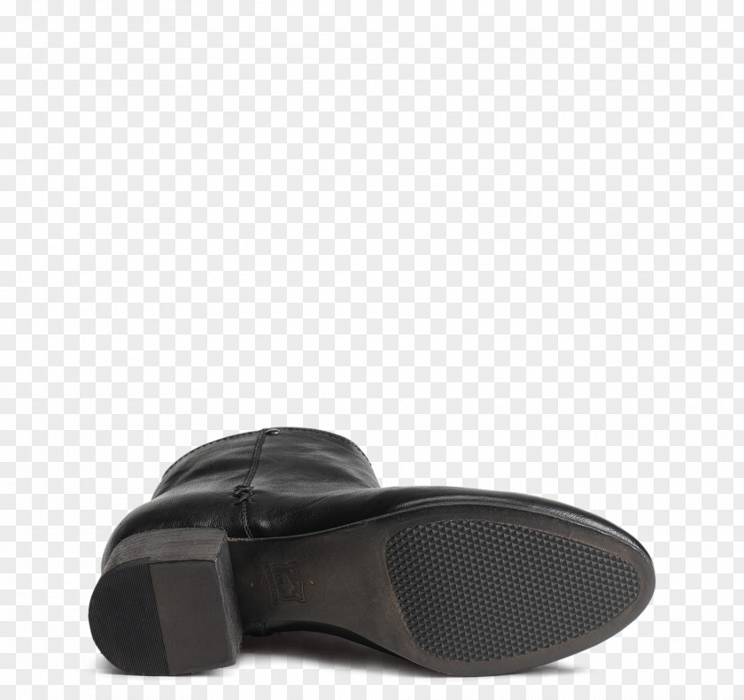 Product Design Suede Shoe PNG