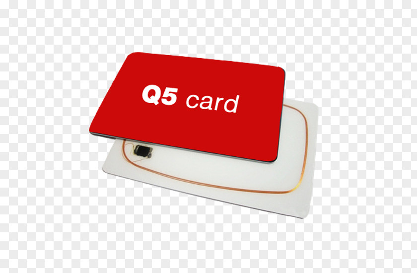 Rfid Card Audi Q5 MIFARE Proximity Radio-frequency Identification Smart PNG