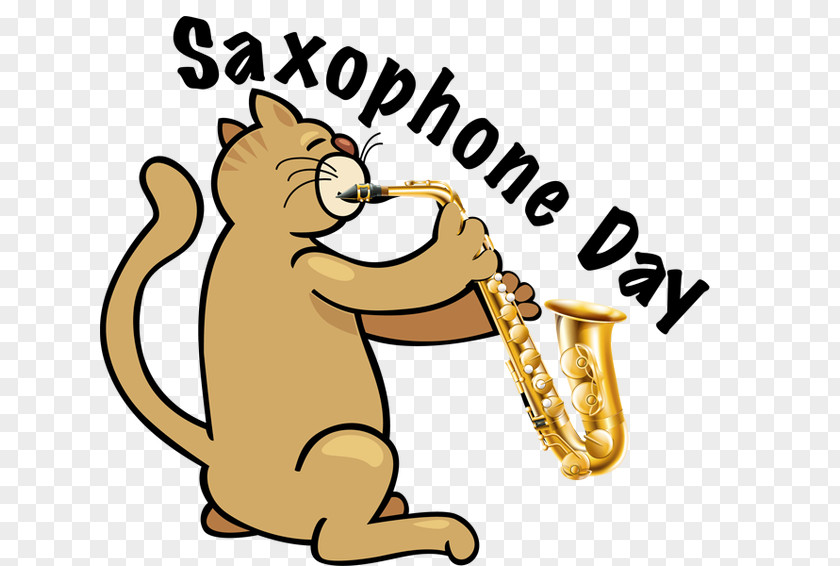 Saxophone Woodwind Instrument Brass Instruments Clip Art PNG
