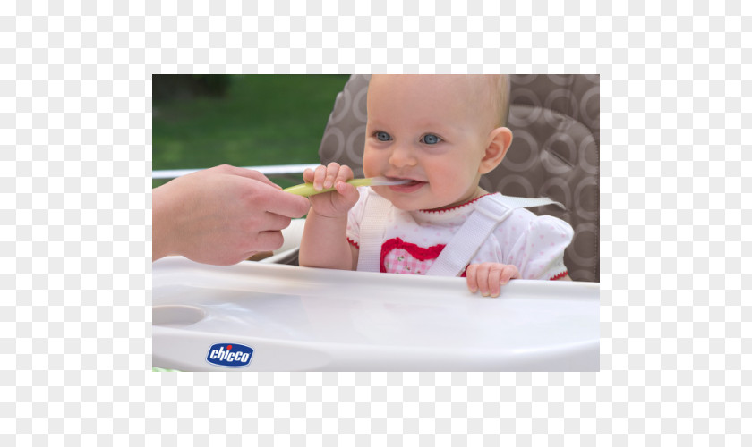 Spoon Infant Silicone Chicco Plastic PNG