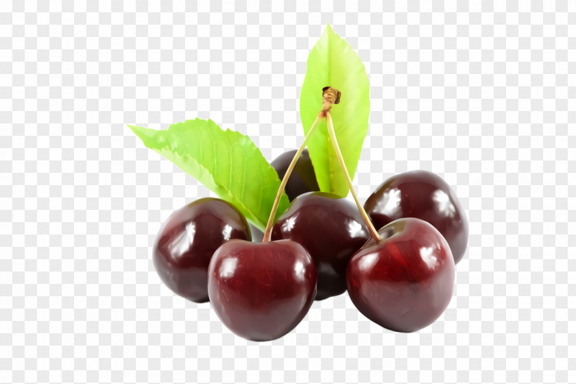 Superfood Berry Cherry Natural Foods Fruit Food Plant PNG