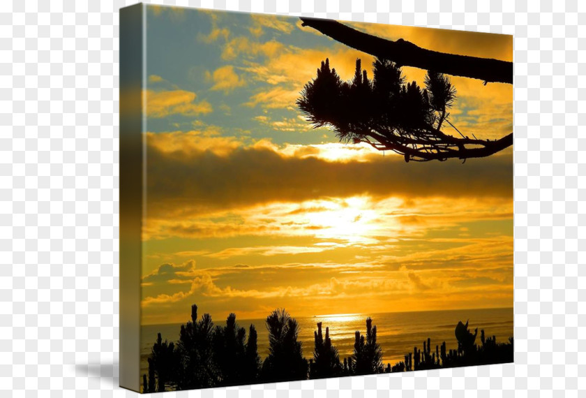 The Seven Wonders Sunrise Horizon Desktop Wallpaper Stock Photography PNG
