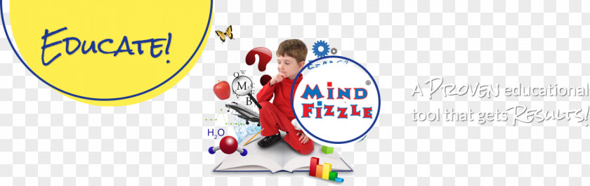 Think Fast Brain Game Sınava Hazırlıkta Motivasyon Book Cay Yayinlari Child Kamu Personeli Seçme Sınavı PNG