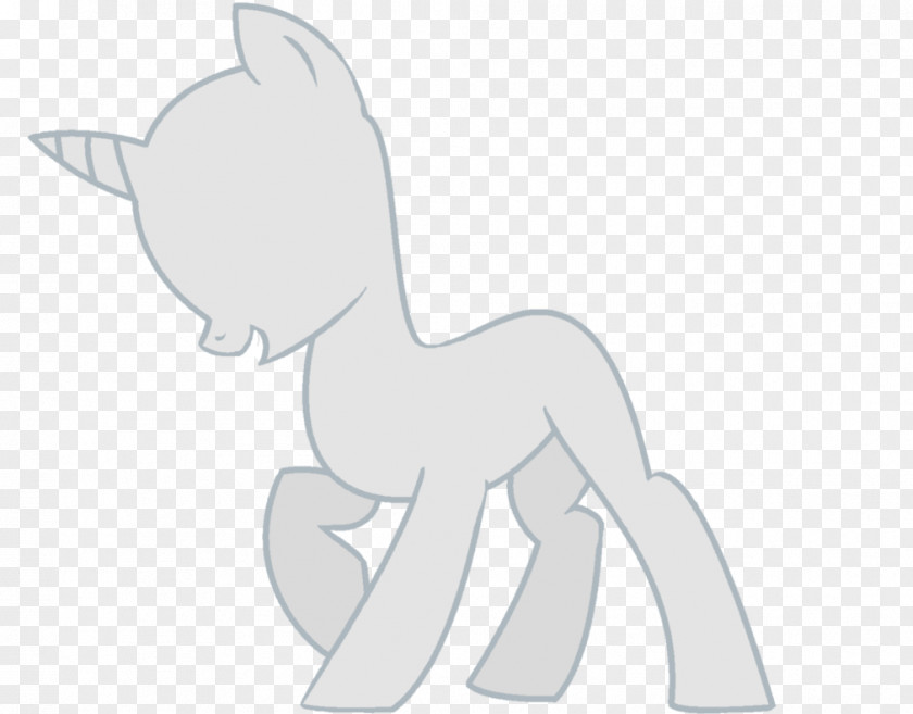 Unicorn Face My Little Pony Horse Twilight Sparkle PNG