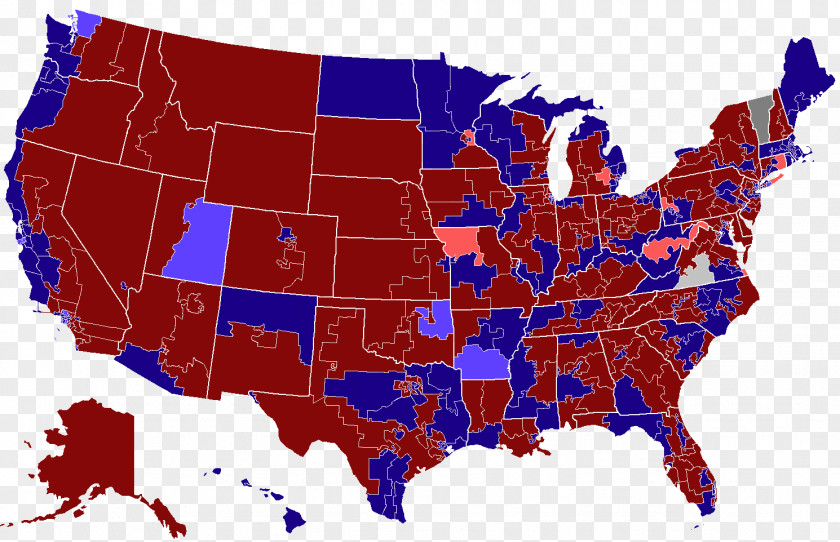 USA North Carolina Virginia Concealed Carry Open In The United States U.S. State PNG