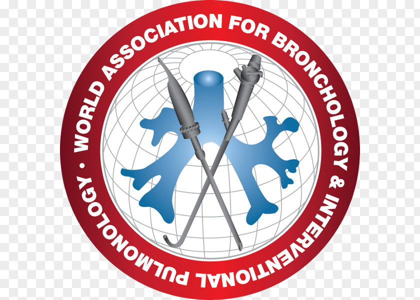 World Health Organization Logo Pulmonology Broncología Medicine Haiti Justice Southcoast Cleaning And Restoration PNG