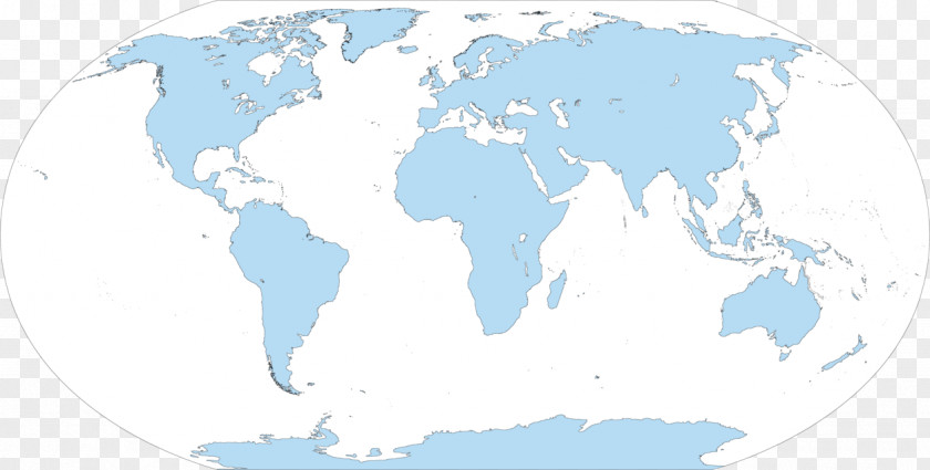World Map Mapa Polityczna Image PNG