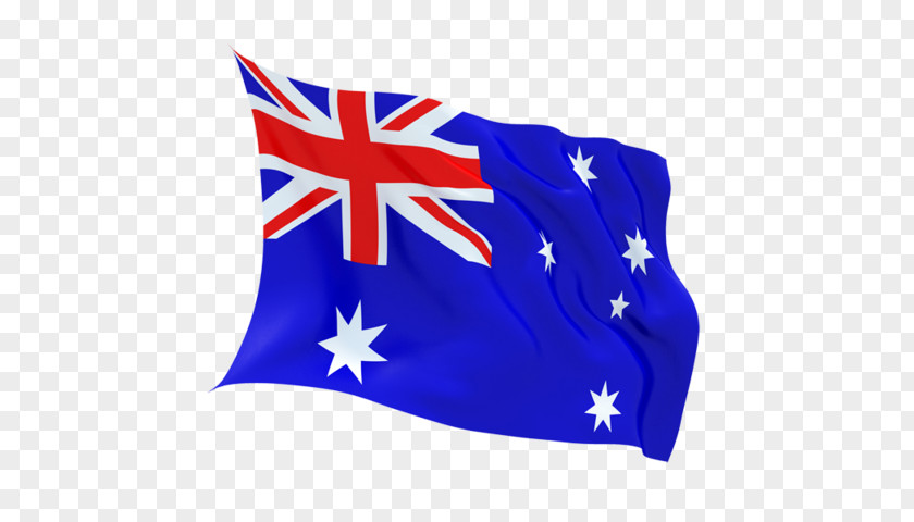Australia Flag Of Denmark Flags The World PNG