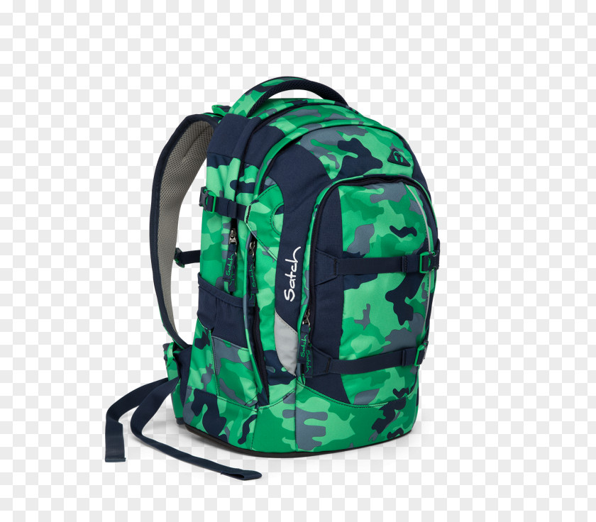 Backpack Satch Pack Match Satchel Bag PNG