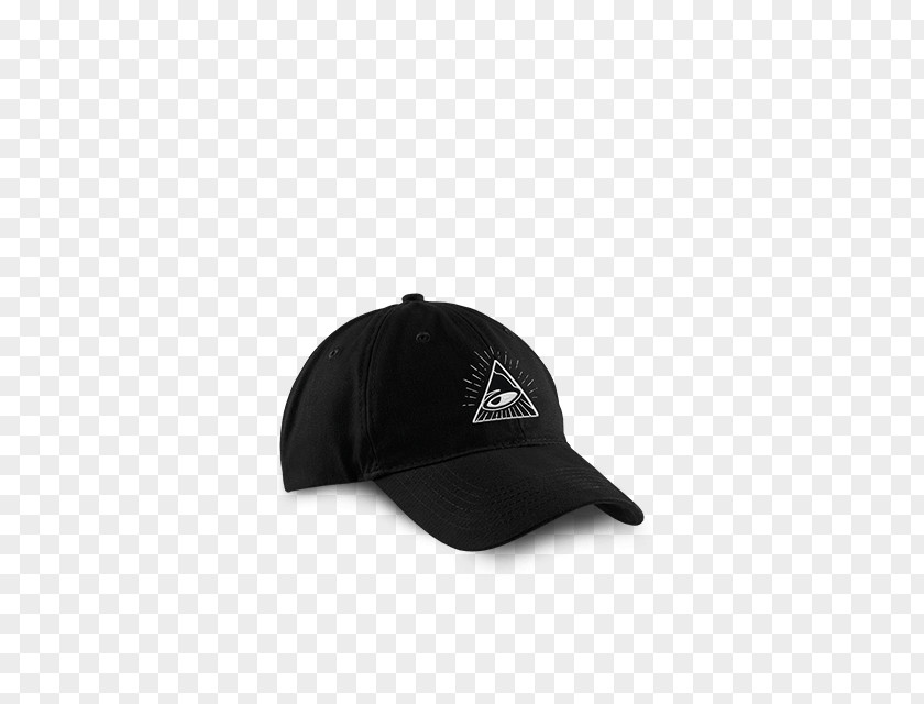 Baseball Cap Lacoste Clothing Hat PNG