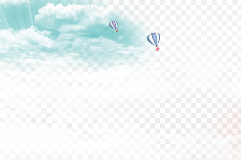 Blue Clouds Sky Brand Microsoft Azure Wallpaper PNG
