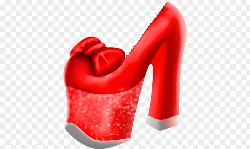 Boot High-heeled Shoe Stiletto Heel Absatz Footwear PNG