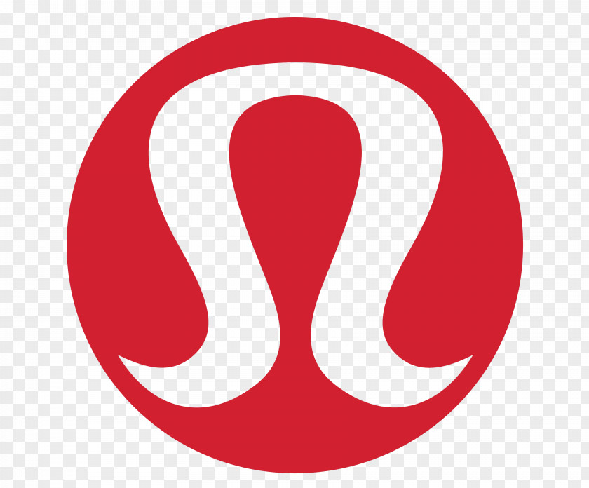Brand Logo Lululemon Athletica Retail Company PNG