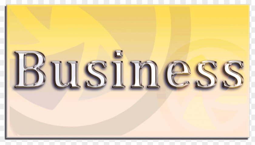 Business Avatar Logo Brand Font PNG