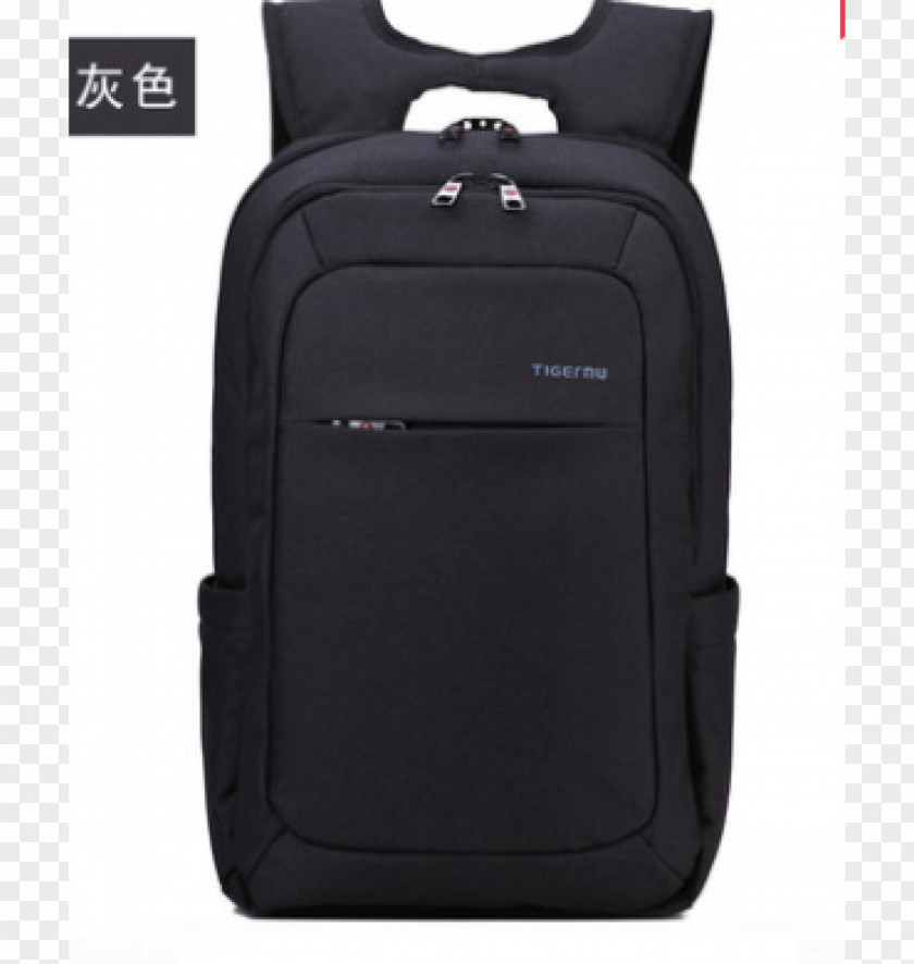 Car Backpack Automotive Seats Hand Luggage PNG