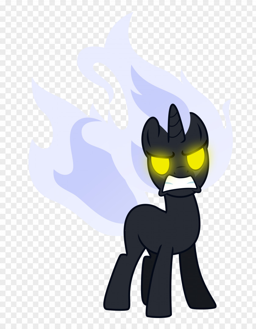 Cat Pony Horse Dog PNG