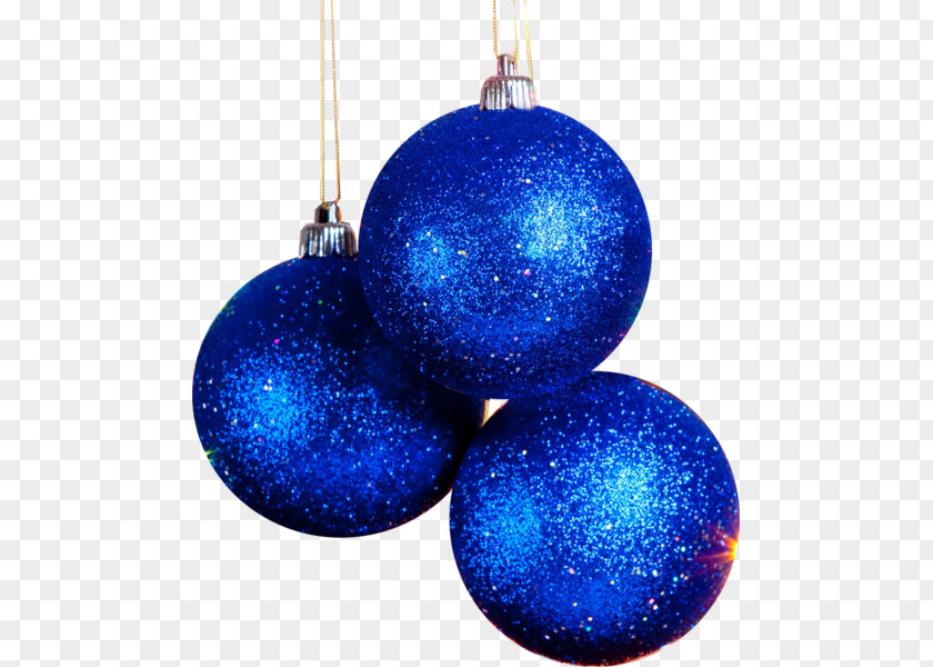 Christmas Ball Ornament Clip Art PNG
