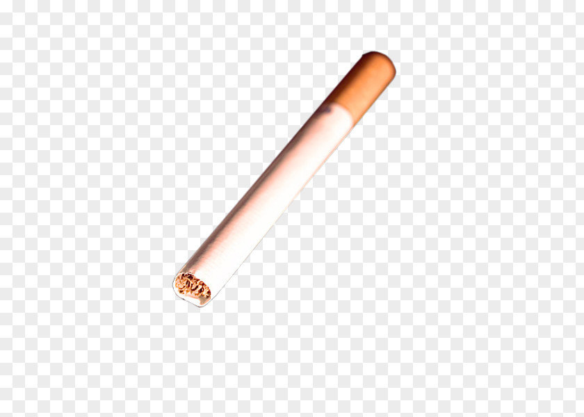 Cigarette Copper The Rolling Stones PNG