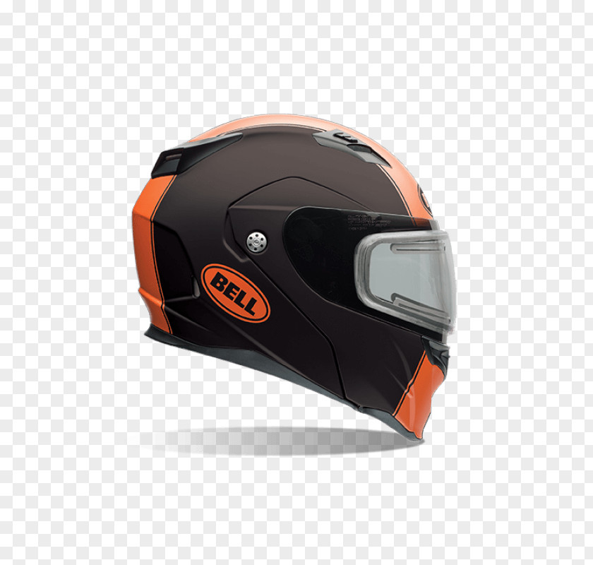 Custom Flight Helmets Motorcycle Bell Sports Racing Helmet PNG