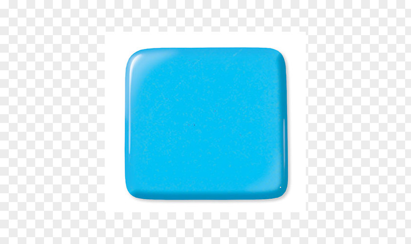 Design Product Turquoise Rectangle PNG