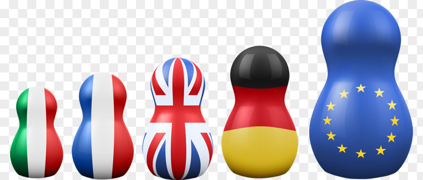 Flag Hoist Russia Matryoshka Doll Stock Photography Royalty-free PNG