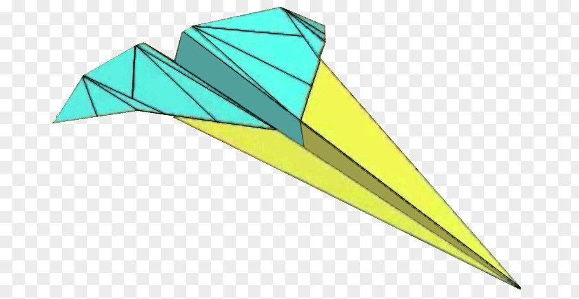 Fold Paperrplane Airplane The Ultimate Paper Plane Book Helicopter PNG
