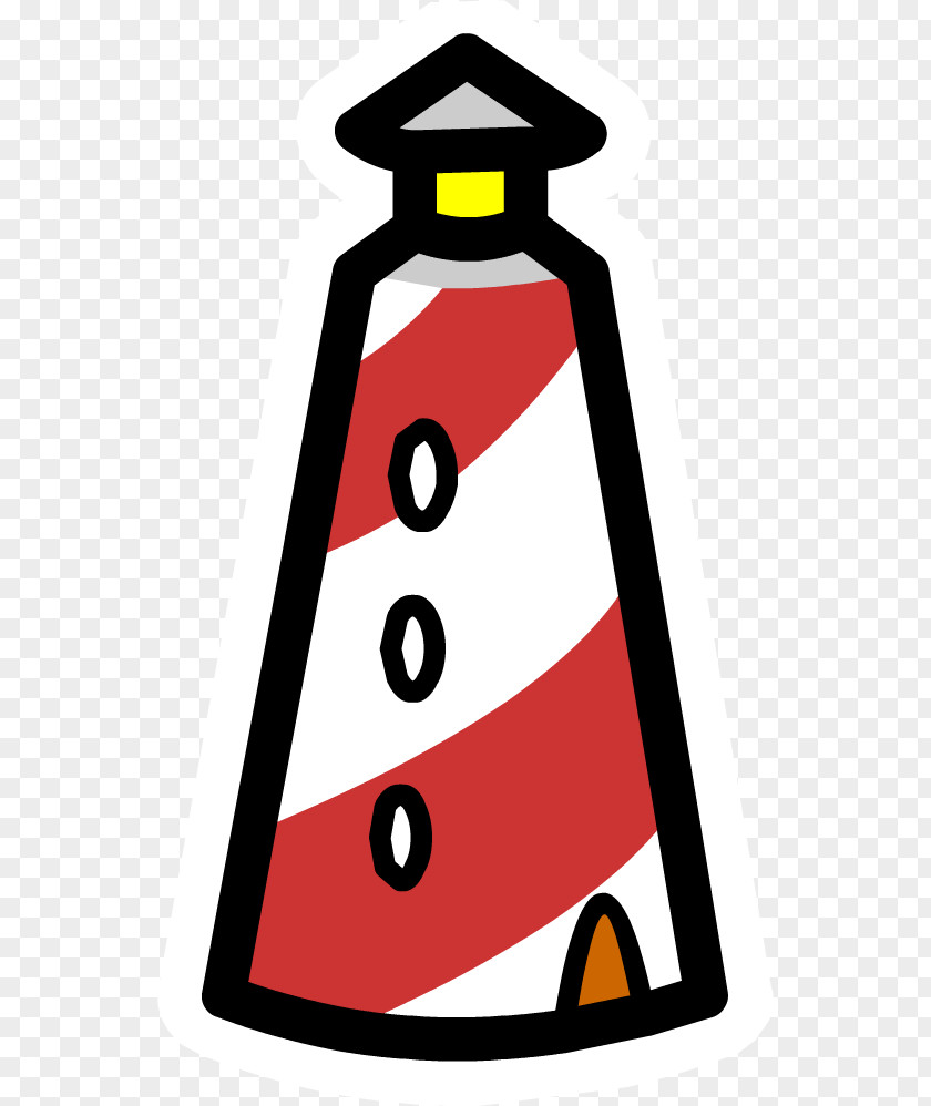 Free Lighthouse Images Club Penguin Island Wiki Clip Art PNG