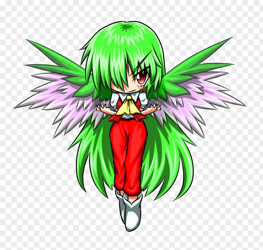 Hatsuho Kazami Cartoon Desktop Wallpaper Clip Art PNG