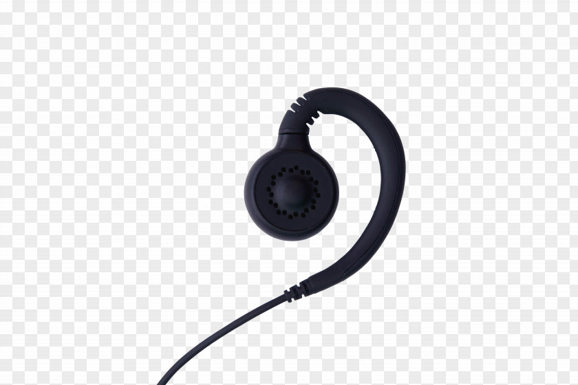 Headphones Headset Communication PNG
