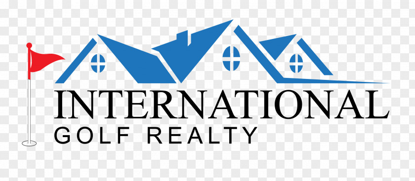 Intown Expert Realty St. Augustine Canadian Real Estate Association Agent Realtor.com PNG