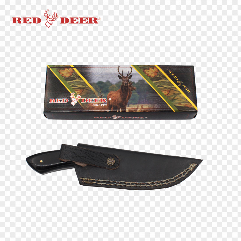 Knife Hunting & Survival Knives Bowie Blade Tang PNG