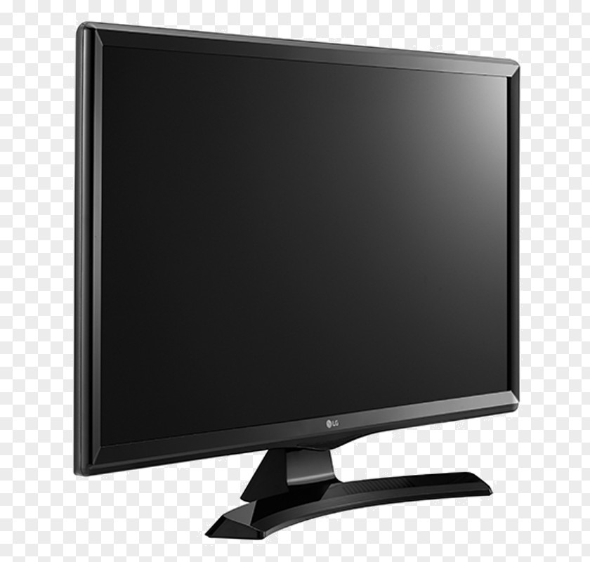 Led Tv LG MT49VF Computer Monitors 1080p LED-backlit LCD High-definition Television PNG
