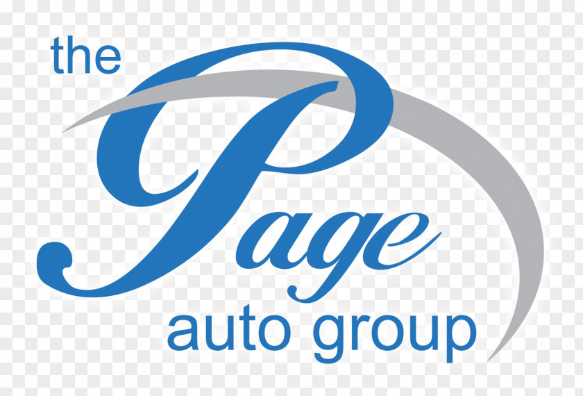 Line Logo Brand Trademark Font PNG