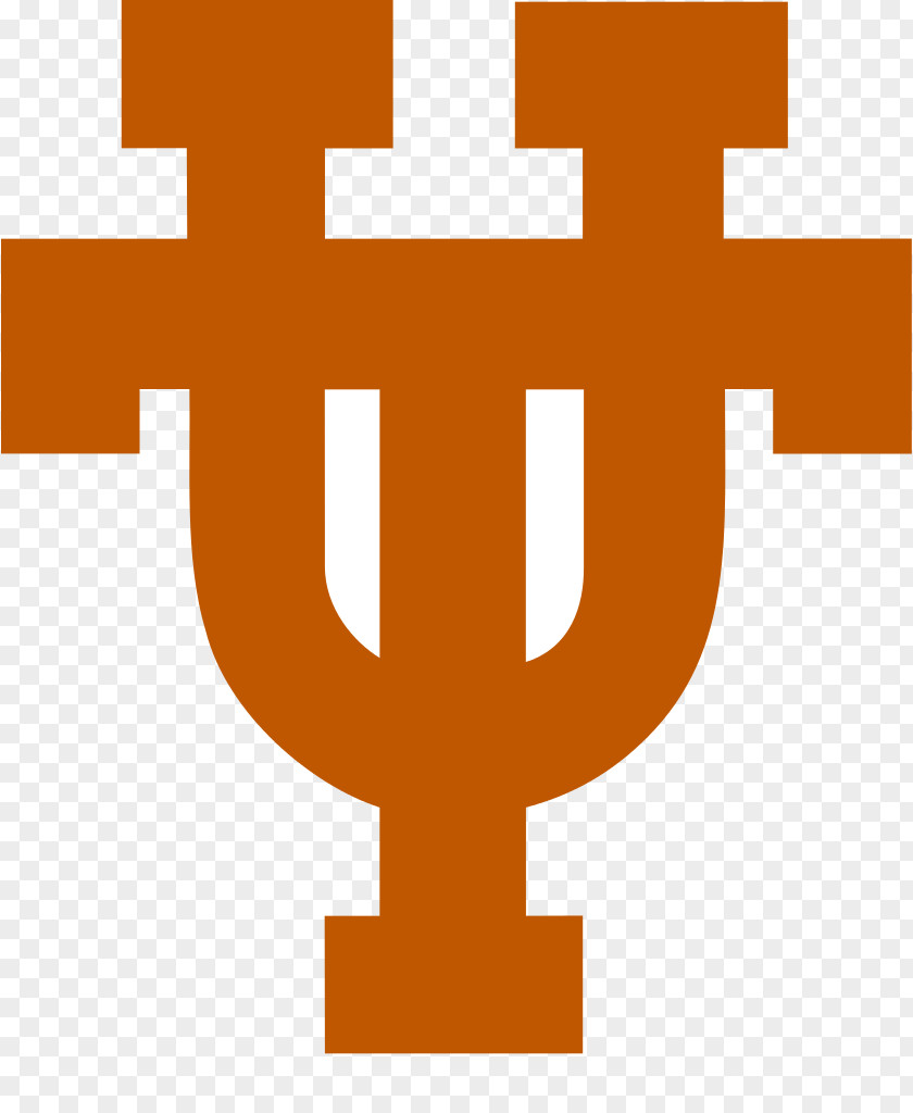 Oud University Of Texas At Austin A&M Longhorns Football College PNG