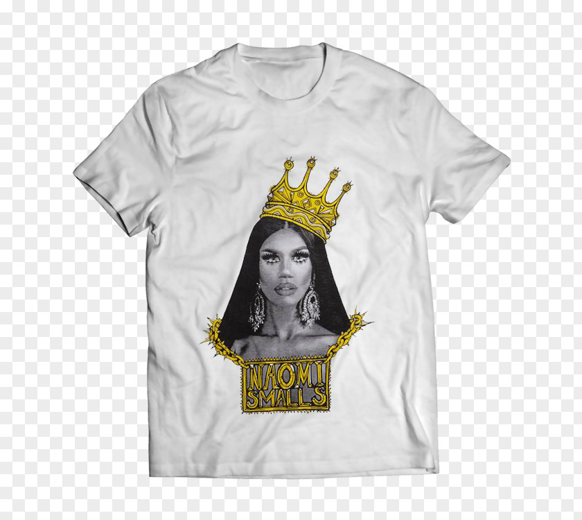 Rupaul's Drag Race T-shirt Clothing Sleeve Crop Top PNG