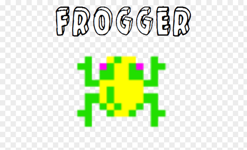 Space Invaders Frogger's Adventures: Temple Of The Frog Frogger: Ancient Shadow Rescue PNG