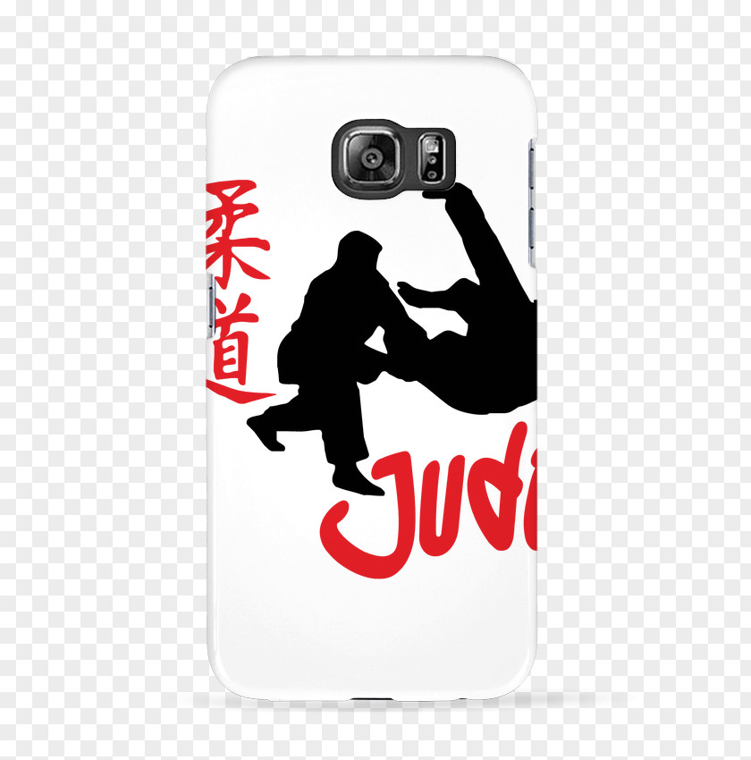 T-shirt Jujutsu Judogi Martial Arts PNG