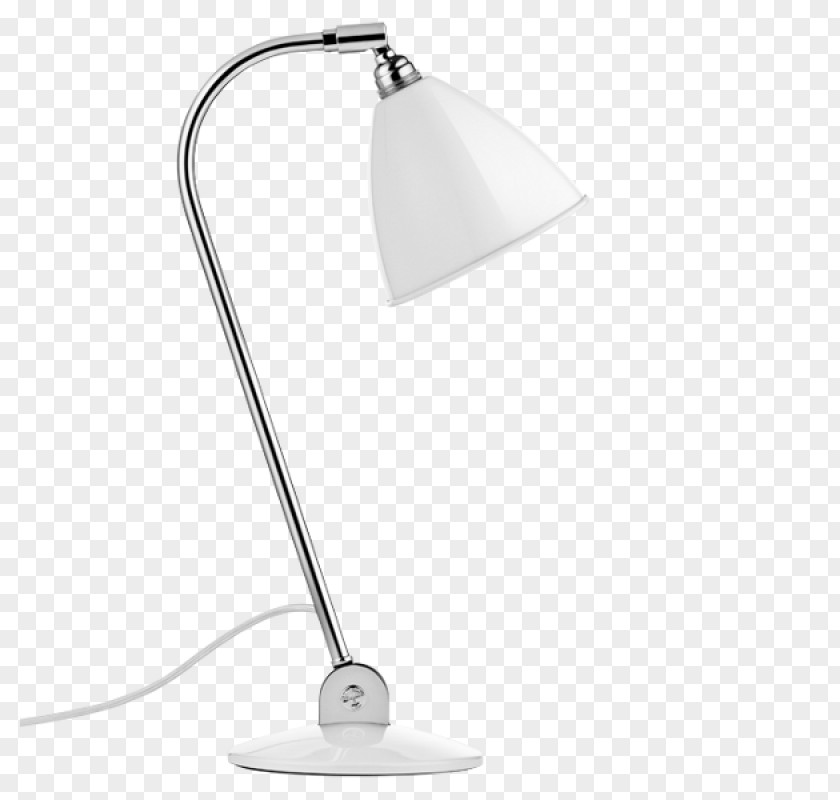Table Light Fixture Lamp Desk PNG
