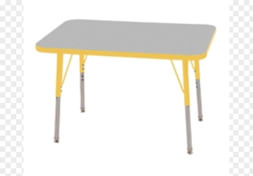 Teacher Table Cliparts Desk Classroom Chair Clip Art PNG