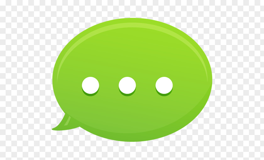 Text Bubble Message Download SMS Smiley Icon PNG