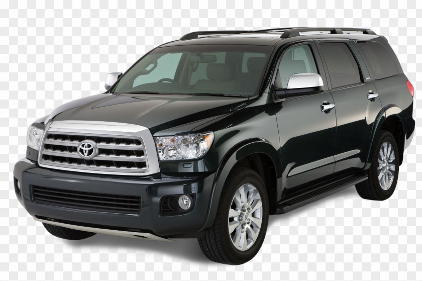 Toyota Image, Free Car Image 2009 Chevrolet Equinox 2008 2011 Silverado 3500HD 2013 1500 PNG