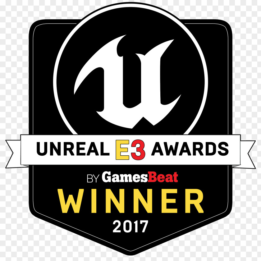 Unreal Engine 4 Epic Games Game PNG