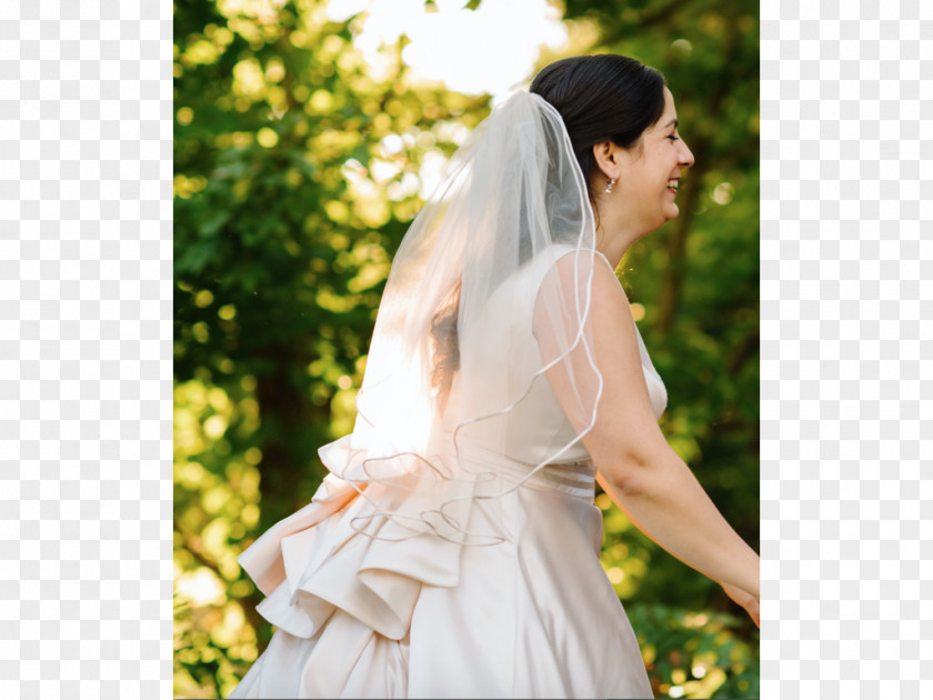 Wedding Labels Dress Bride Marriage PNG