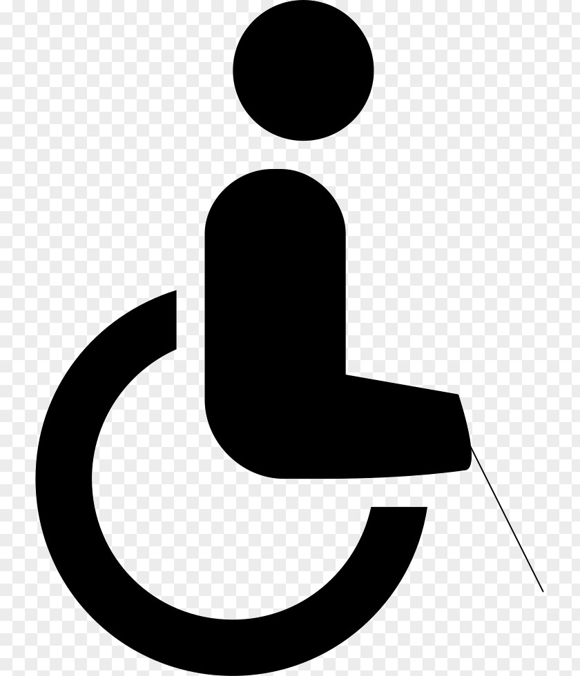Wheelchairs Icon Clip Art Hat Line Product Design PNG