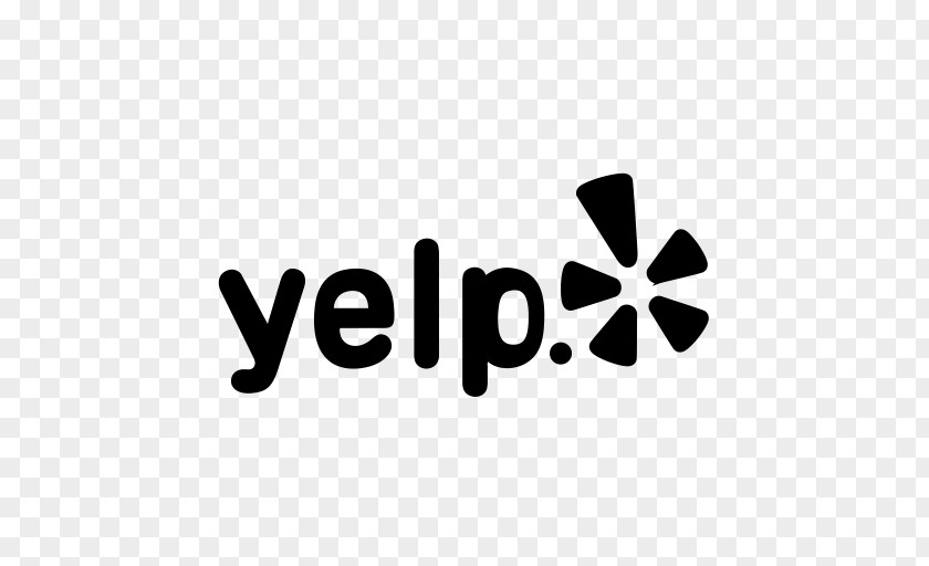 Yelp San Francisco Business Customer Service Discounts And Allowances PNG