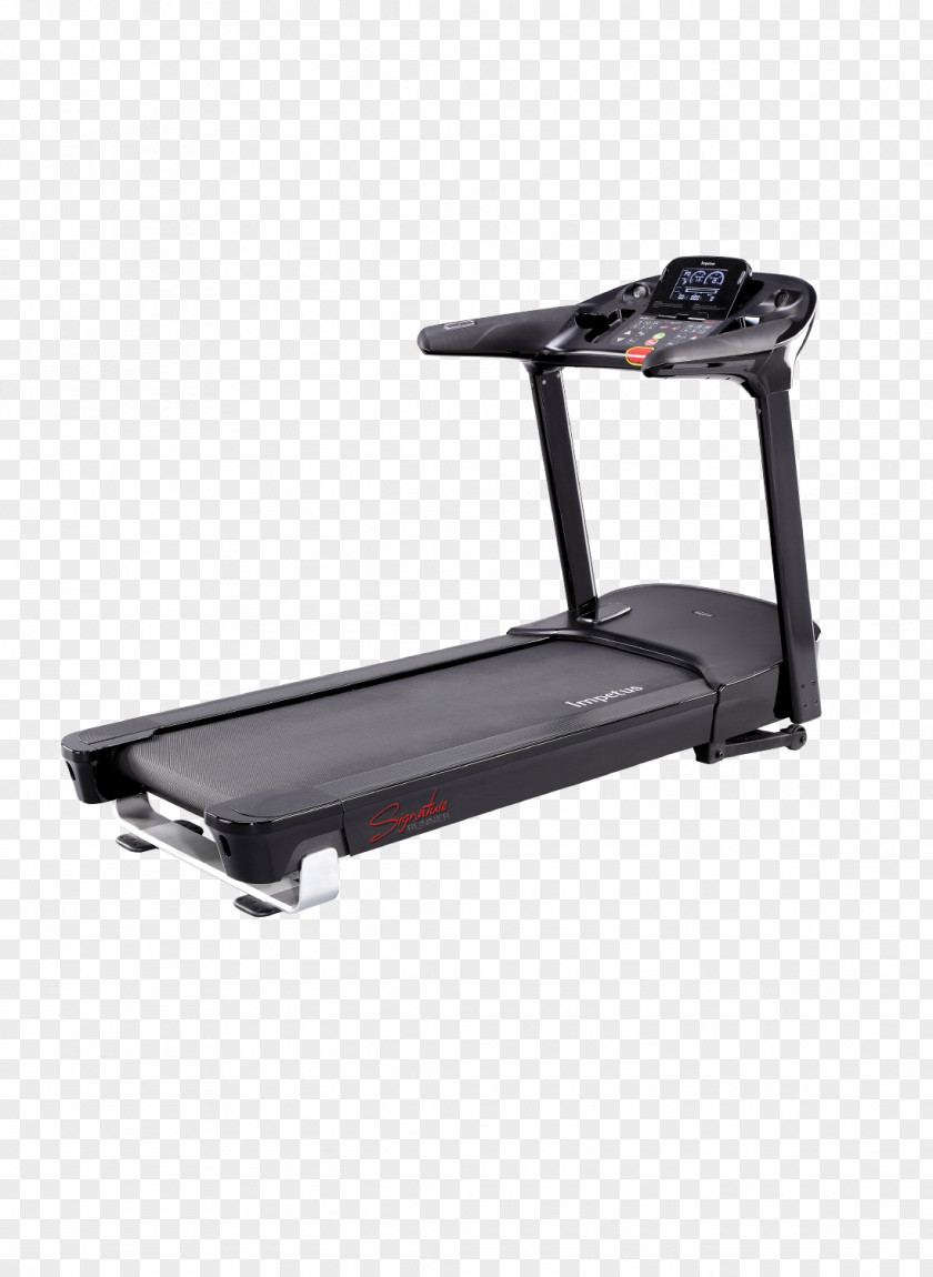 Aerobics Treadmill Exercise Equipment Fitness Centre Machine Physical PNG